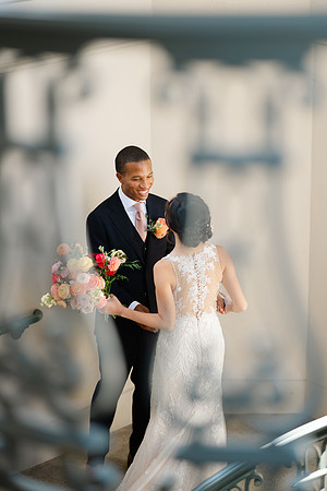 Peony and Phillip 09/21/2024 Wedding