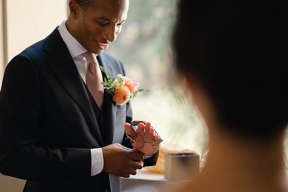 Peony and Phillip 09/21/2024 Wedding