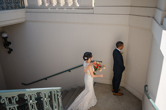 Peony and Phillip 09/21/2024 Wedding