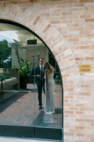 05/04/2022 Kimberly and Jeremy