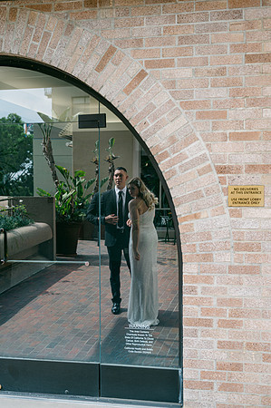 05/04/2022 Kimberly and Jeremy