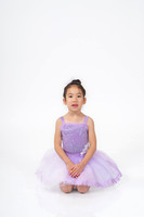 ROSELYN FAN