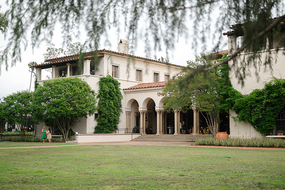 WIPA 2025