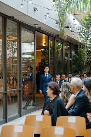 Sarah & Keji 10-12-2024 Wedding
