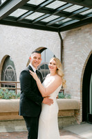 05/04/2022 Kimberly and Jeremy