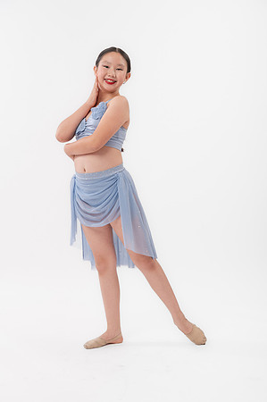 Maureen Shen