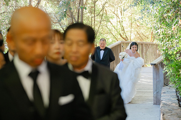 Karen and Joe Wedding 09/22/2024