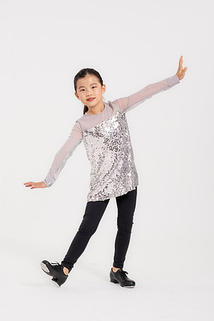 RUBY LI