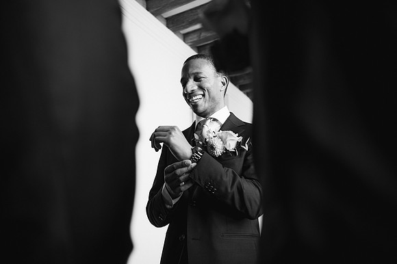 Peony and Phillip 09/21/2024 Wedding