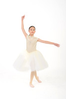 CATHERINE LI