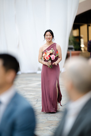 Peony and Phillip 09/21/2024 Wedding