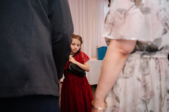 20250308 Elaria & Javier Wedding