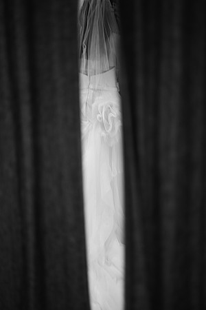 Karen and Joe Wedding 09/22/2024