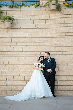 Ellycee and Mathew 08/29/2024