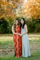Connie & Eric Wedding 12-03-2022