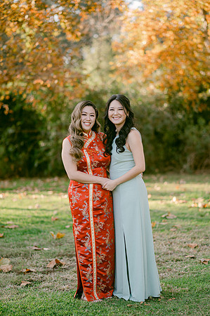 Connie & Eric Wedding 12-03-2022
