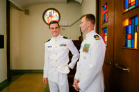 09/20/2025 Devon and Mark Wedding