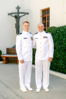 09/20/2025 Devon and Mark Wedding