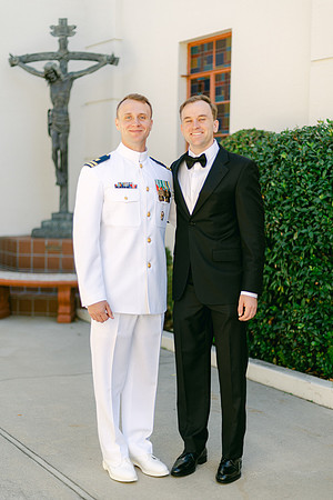 09/20/2025 Devon and Mark Wedding