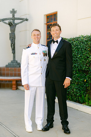 09/20/2025 Devon and Mark Wedding