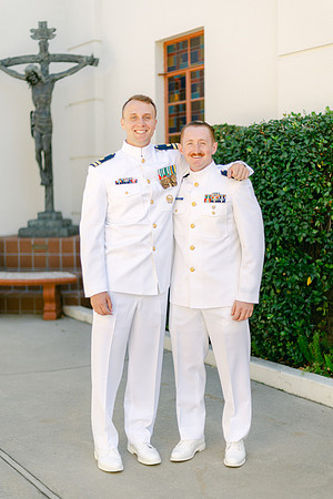 09/20/2025 Devon and Mark Wedding
