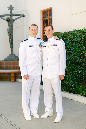 09/20/2025 Devon and Mark Wedding