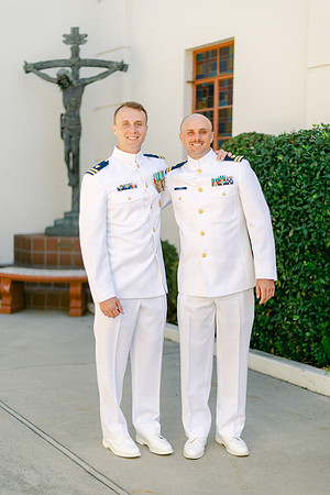 09/20/2025 Devon and Mark Wedding