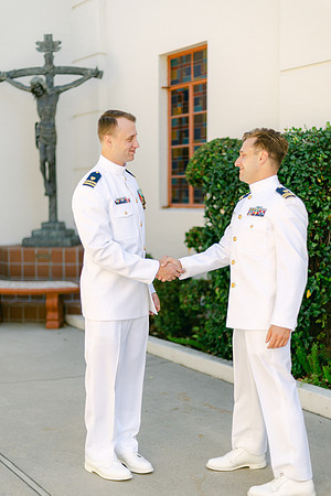 09/20/2025 Devon and Mark Wedding