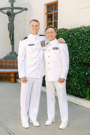 09/20/2025 Devon and Mark Wedding