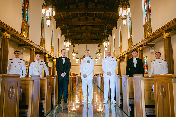 09/20/2025 Devon and Mark Wedding