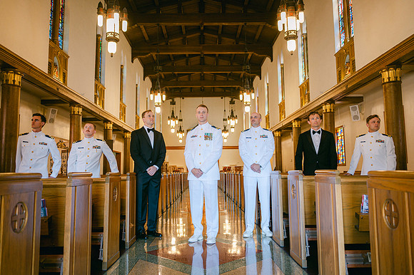 09/20/2025 Devon and Mark Wedding