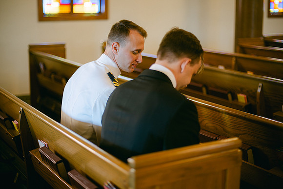 09/20/2025 Devon and Mark Wedding