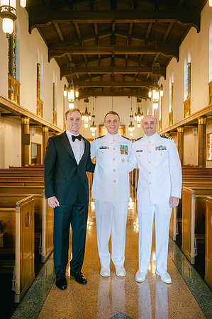 09/20/2025 Devon and Mark Wedding
