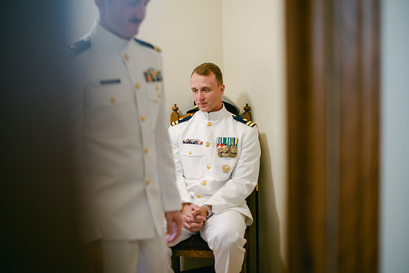 09/20/2025 Devon and Mark Wedding