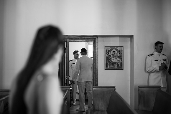 09/20/2025 Devon and Mark Wedding