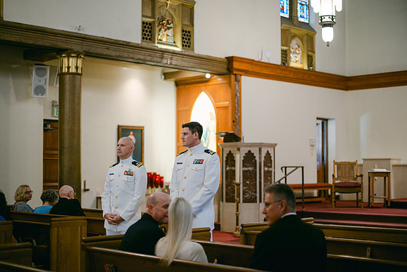 09/20/2025 Devon and Mark Wedding