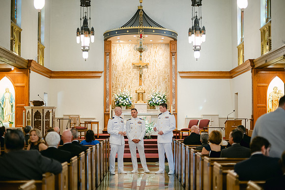 09/20/2025 Devon and Mark Wedding