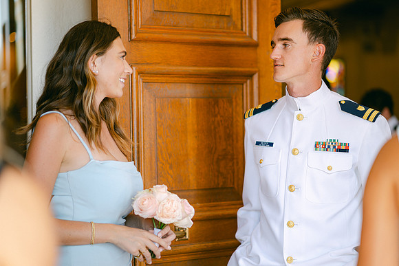 09/20/2025 Devon and Mark Wedding