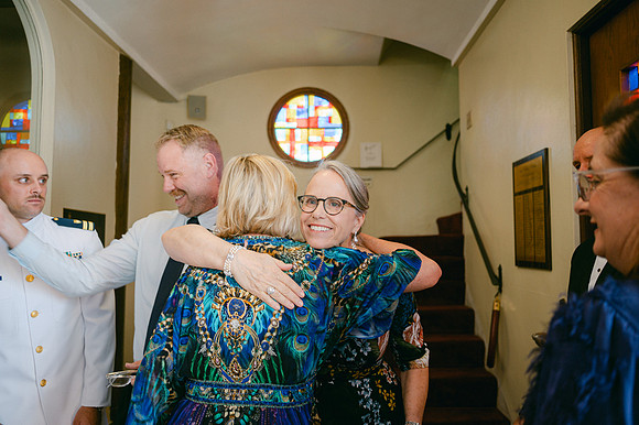 09/20/2025 Devon and Mark Wedding