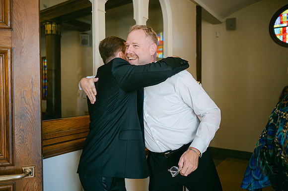 09/20/2025 Devon and Mark Wedding