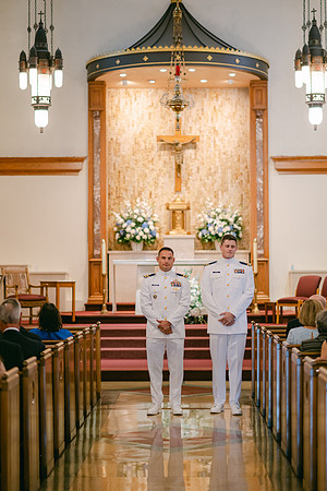 09/20/2025 Devon and Mark Wedding