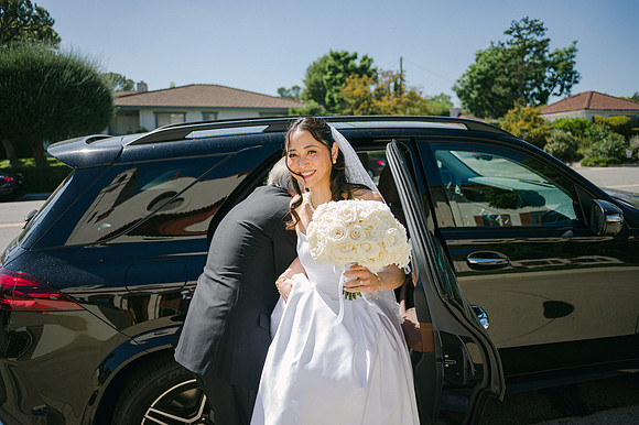 09/20/2025 Devon and Mark Wedding