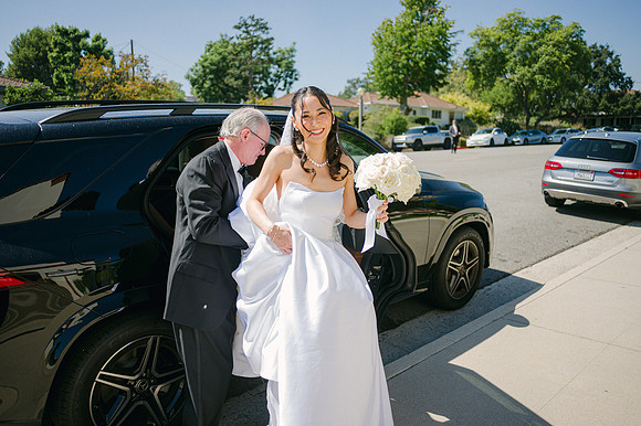 09/20/2025 Devon and Mark Wedding