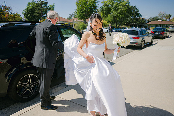 09/20/2025 Devon and Mark Wedding