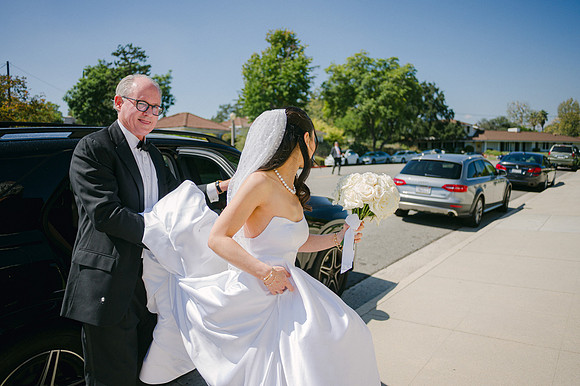 09/20/2025 Devon and Mark Wedding