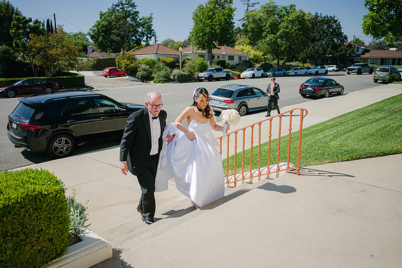 09/20/2025 Devon and Mark Wedding
