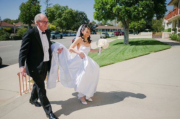 09/20/2025 Devon and Mark Wedding