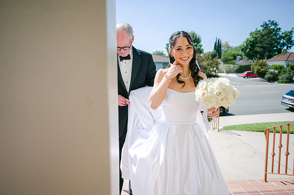 09/20/2025 Devon and Mark Wedding