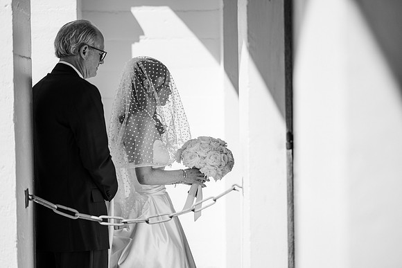 09/20/2025 Devon and Mark Wedding