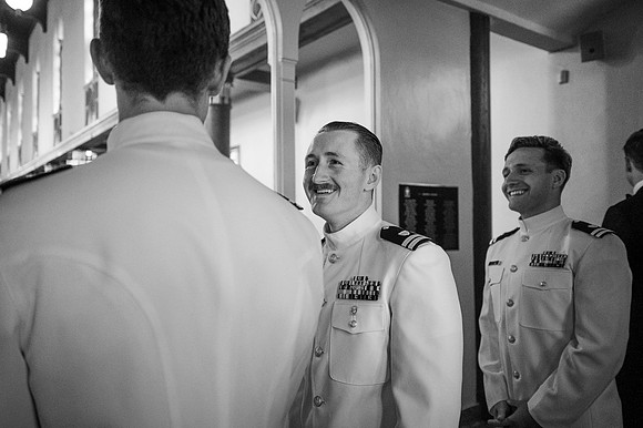 09/20/2025 Devon and Mark Wedding